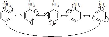 Inductive and Mesomeric Effect - Organic Chemistry Class 11 Notes | EduRev